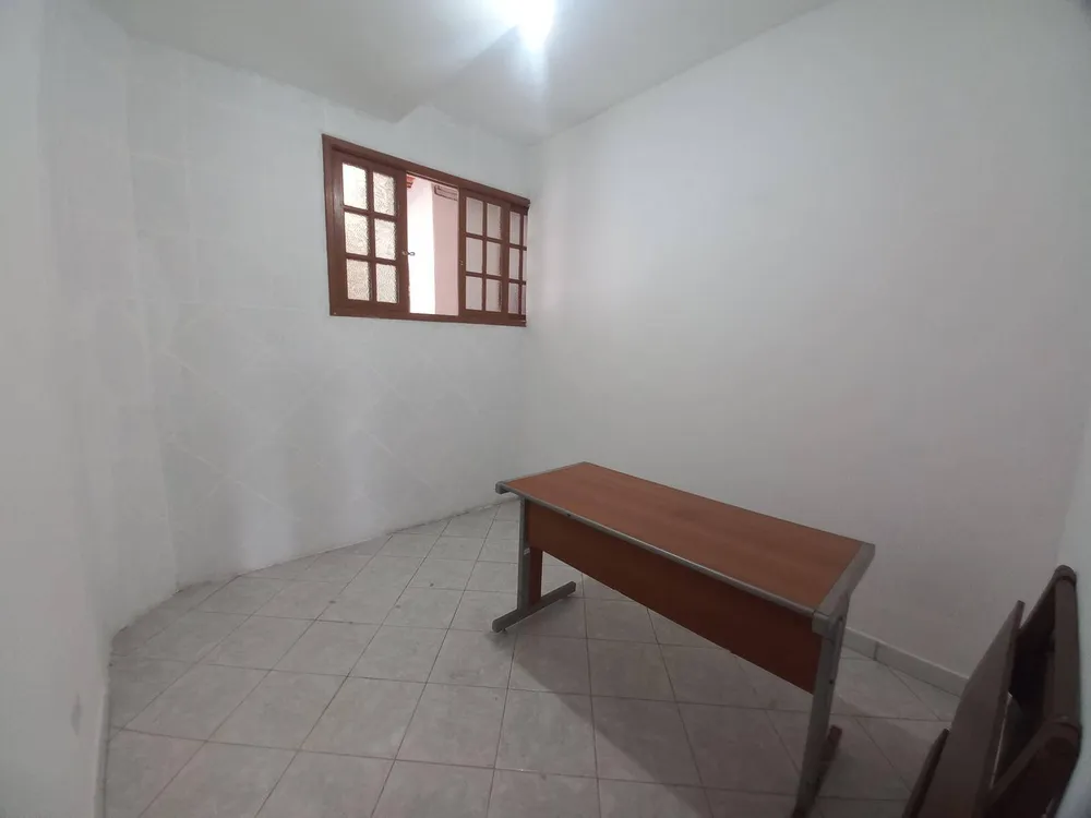 Casa, 3 quartos - Foto 20