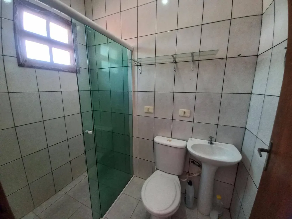 Casa, 3 quartos - Foto 15