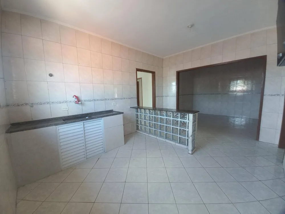 Casa, 3 quartos - Foto 13