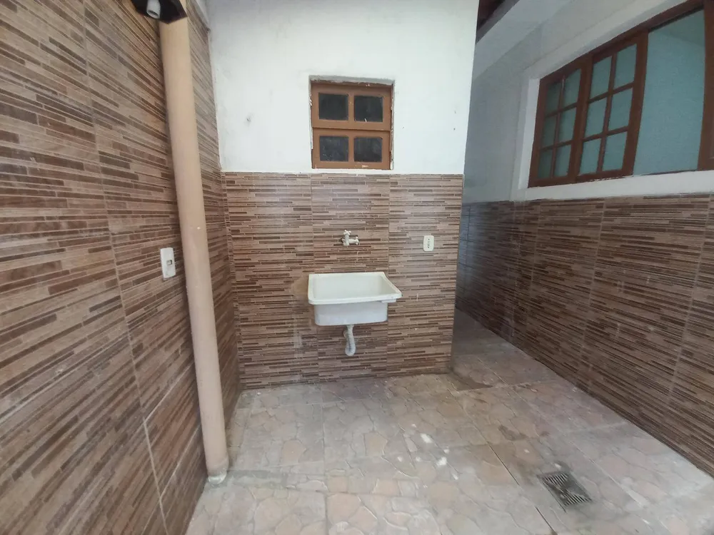 Casa, 3 quartos - Foto 8