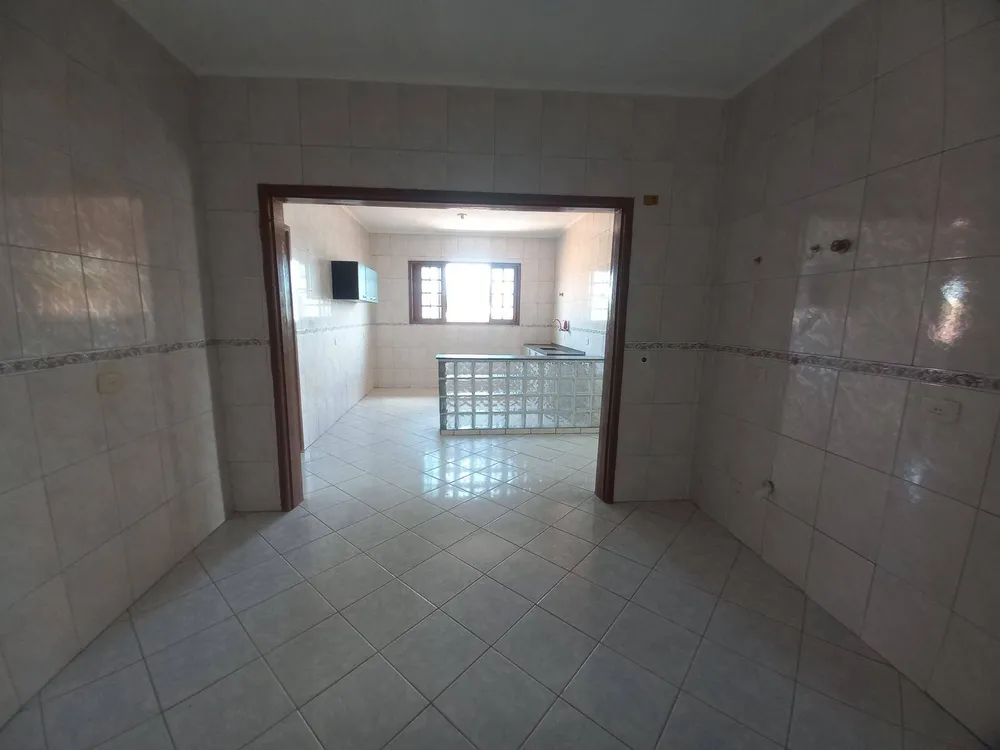 Casa, 3 quartos - Foto 16