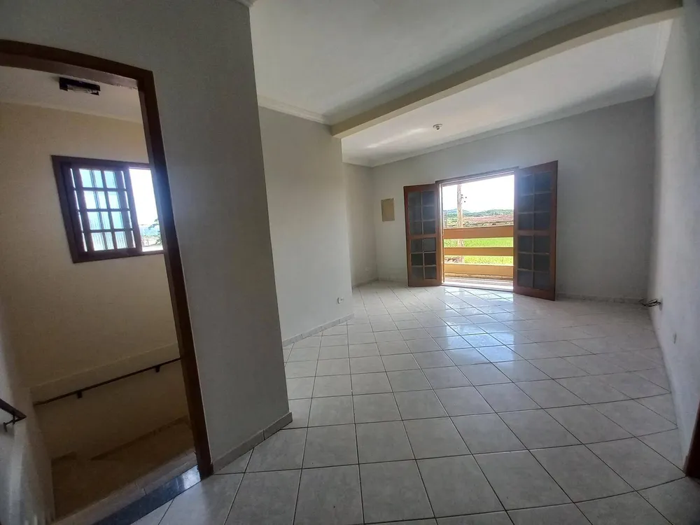 Casa, 3 quartos - Foto 14