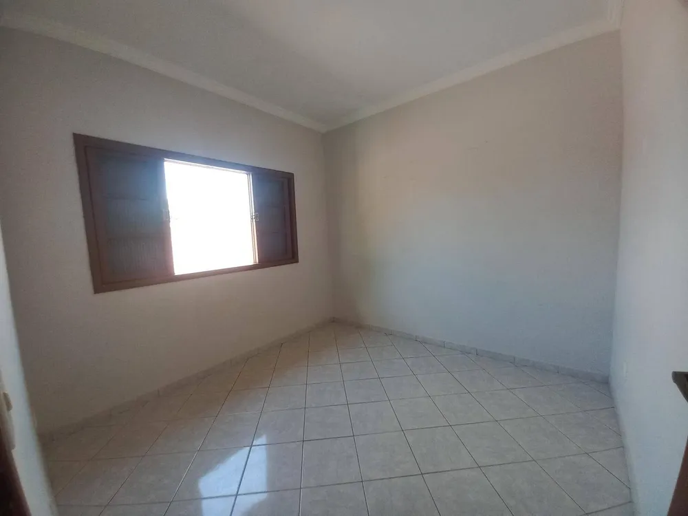 Casa, 3 quartos - Foto 11