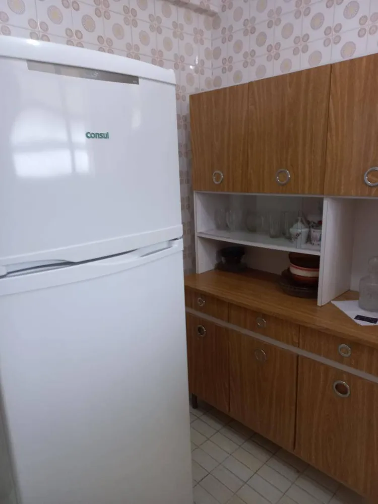 Apartamento, 1 quarto, 78 m² - Foto 4