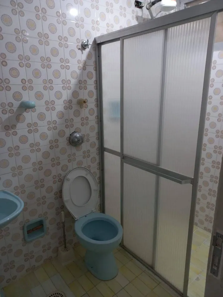 Apartamento, 1 quarto, 78 m² - Foto 10