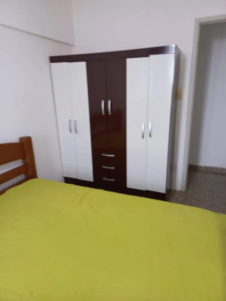 Apartamento, 1 quarto, 78 m² - Foto 8