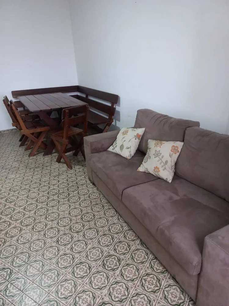 Apartamento, 1 quarto, 78 m² - Foto 2