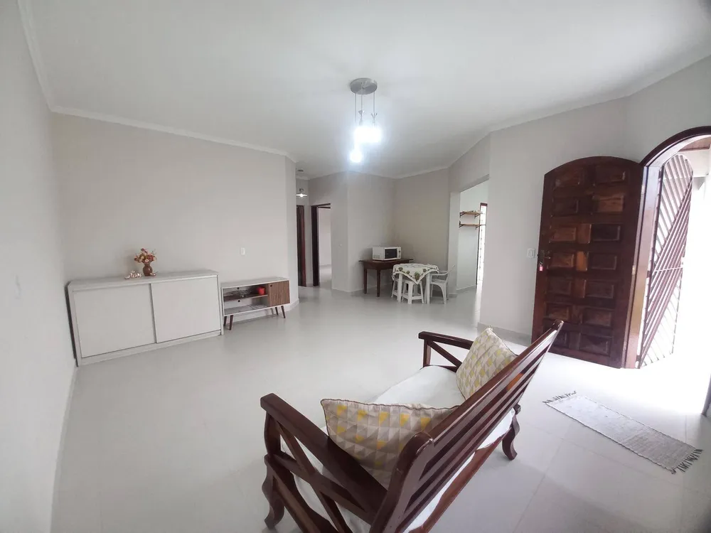 Casa, 2 quartos, 116 m² - Foto 11