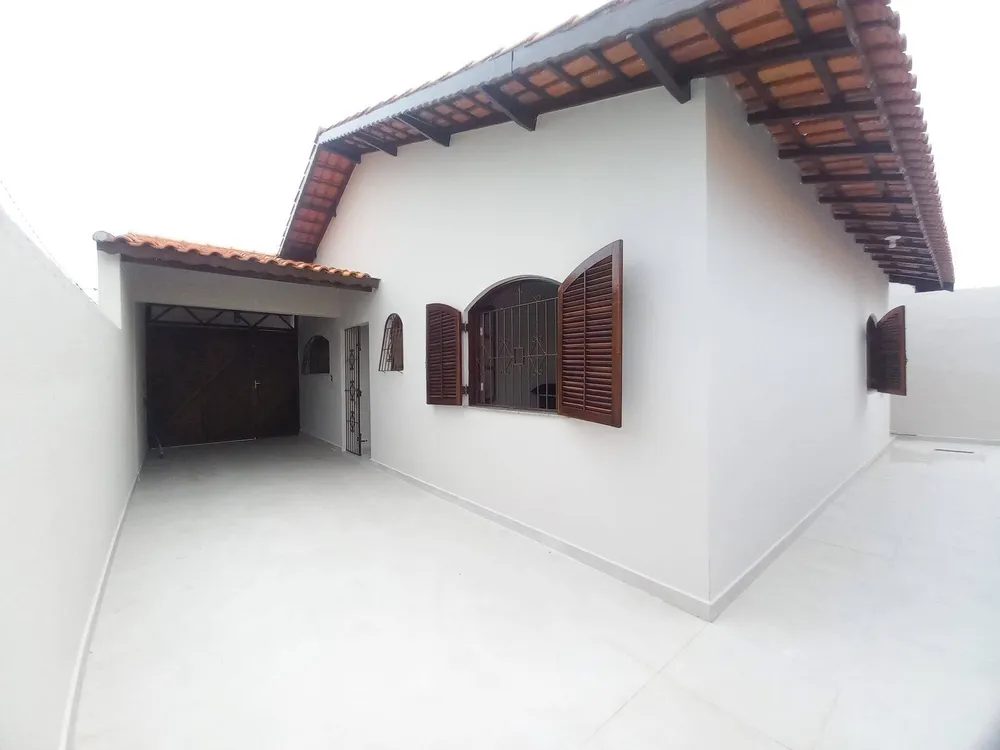 Casa, 2 quartos, 116 m² - Foto 19