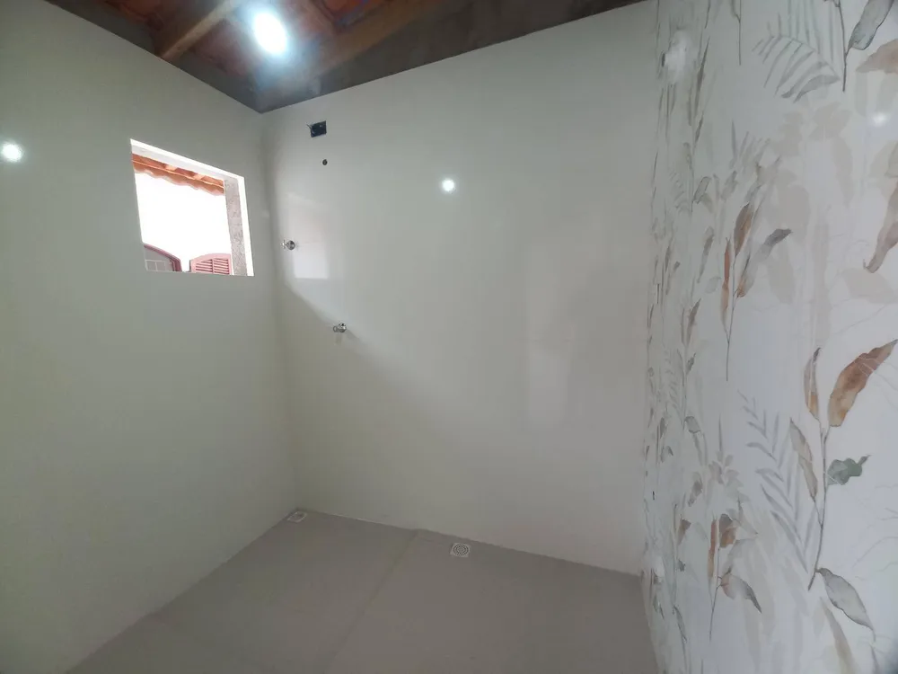 Casa, 2 quartos, 116 m² - Foto 9