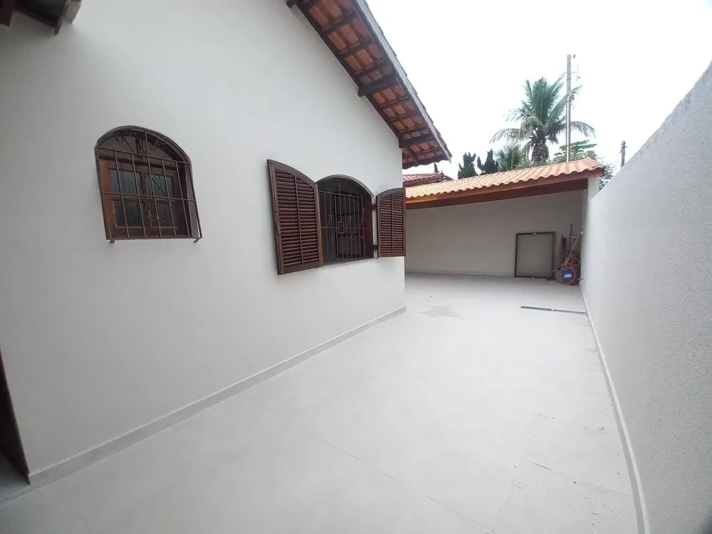 Casa, 2 quartos, 116 m² - Foto 16