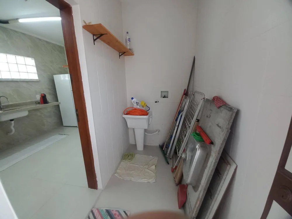 Casa, 2 quartos, 116 m² - Foto 11