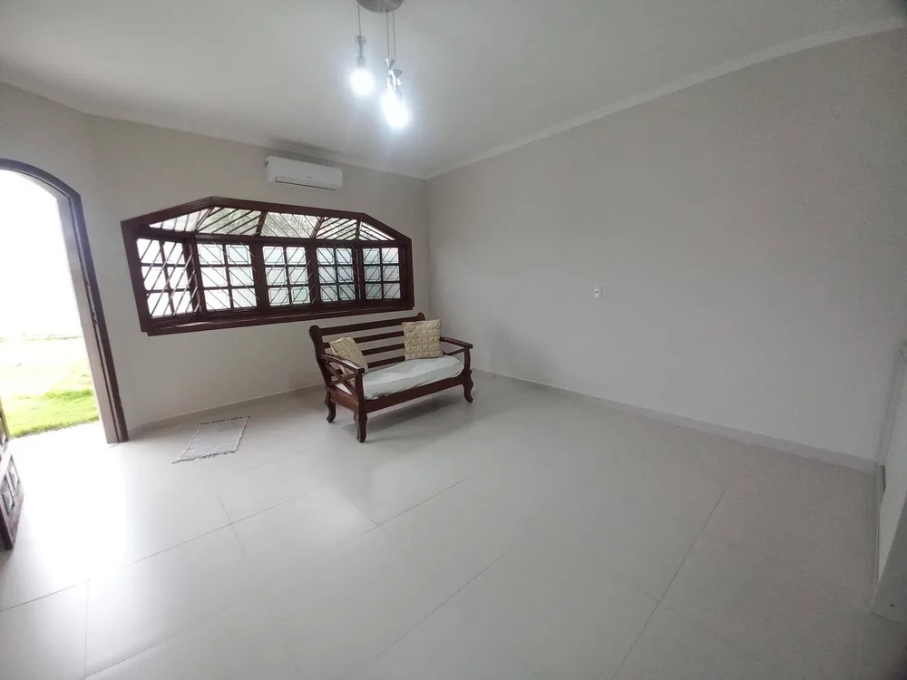 Casa, 2 quartos, 116 m² - Foto 6