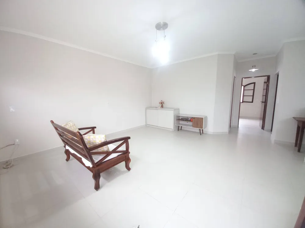 Casa, 2 quartos, 116 m² - Foto 4
