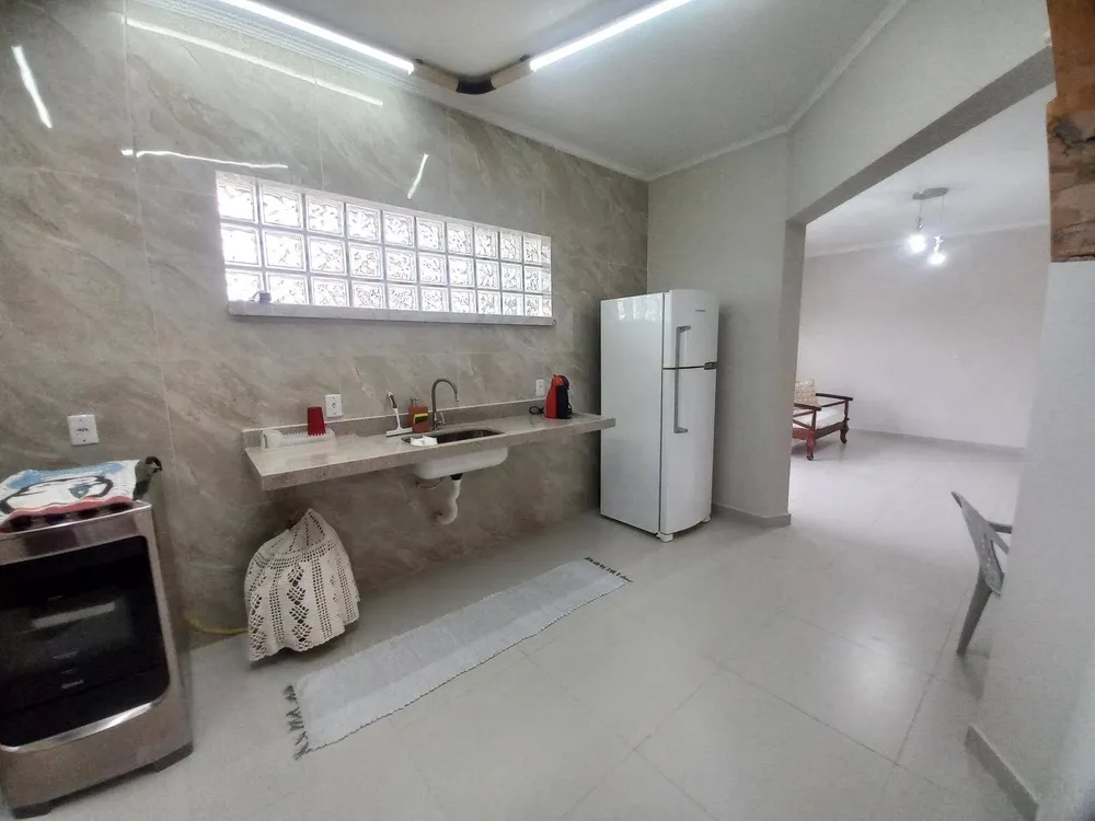 Casa, 2 quartos, 116 m² - Foto 6