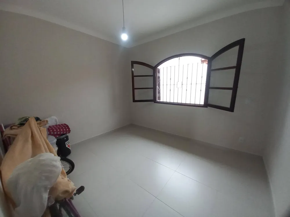 Casa, 2 quartos, 116 m² - Foto 12