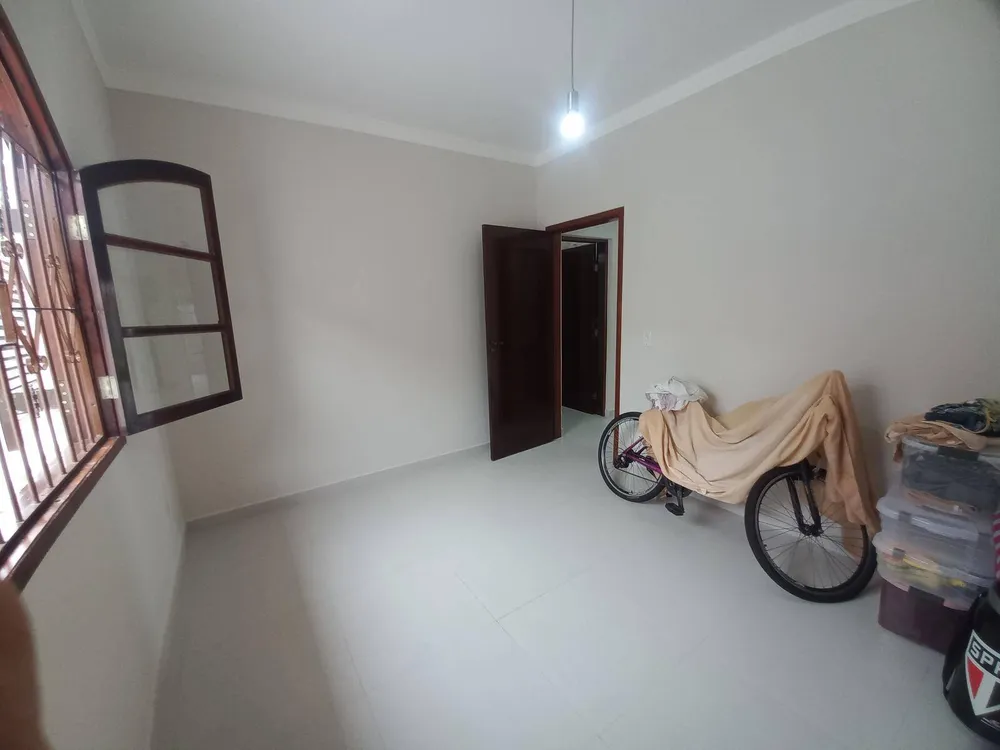 Casa, 2 quartos, 116 m² - Foto 14