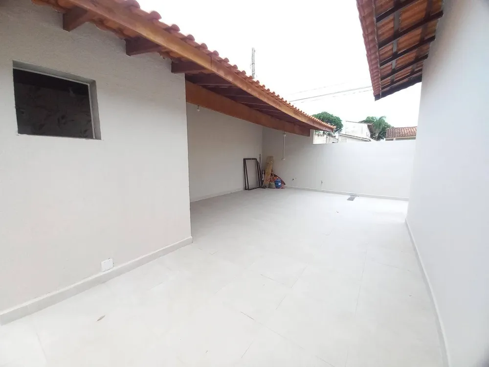Casa, 2 quartos, 116 m² - Foto 9