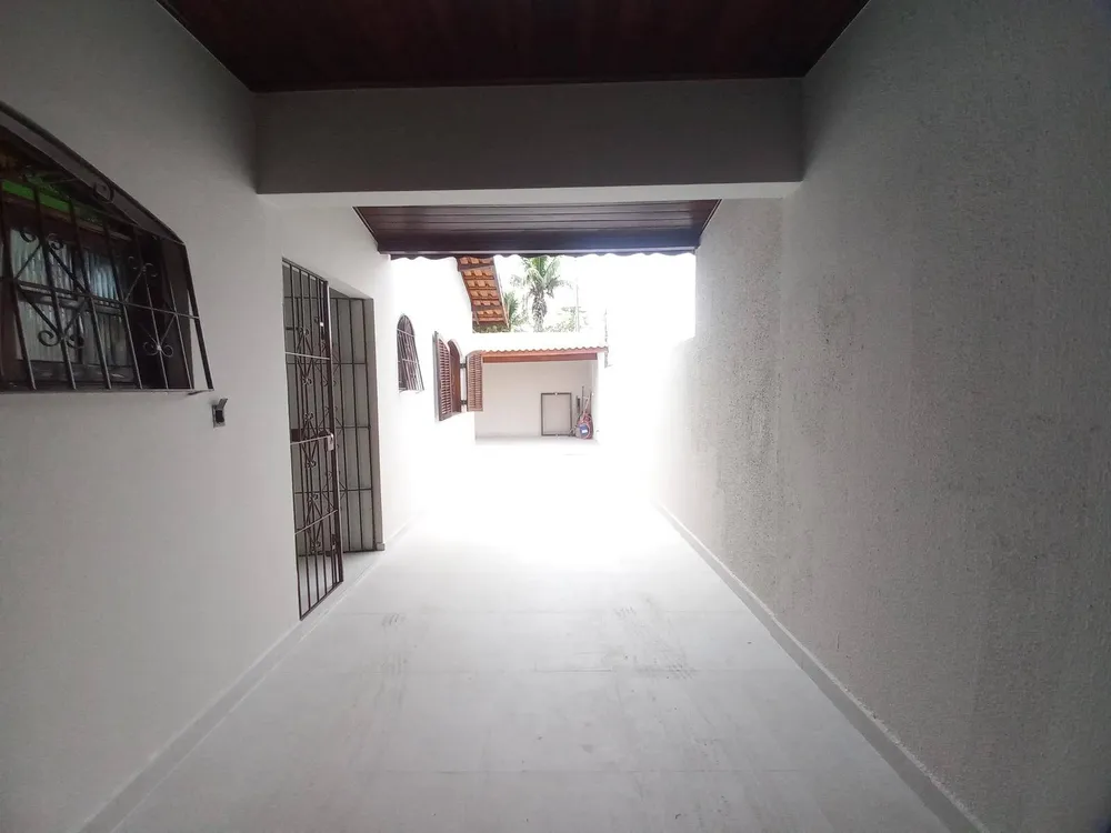 Casa, 2 quartos, 116 m² - Foto 10