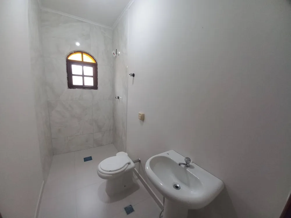 Casa, 2 quartos, 116 m² - Foto 7