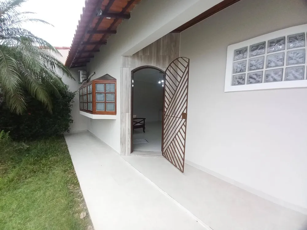 Casa, 2 quartos, 116 m² - Foto 3