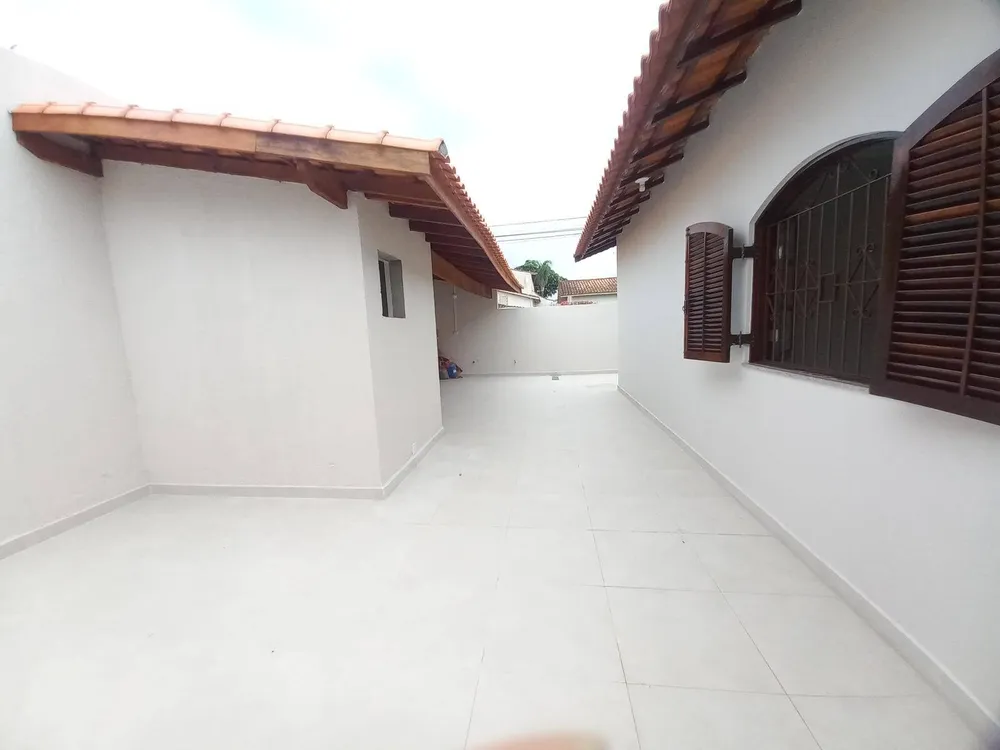 Casa, 2 quartos, 116 m² - Foto 12