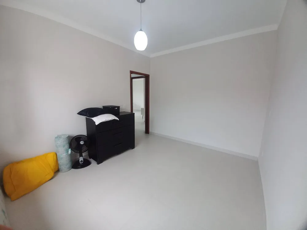 Casa, 2 quartos, 116 m² - Foto 5