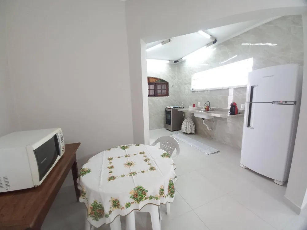 Casa, 2 quartos, 116 m² - Foto 8