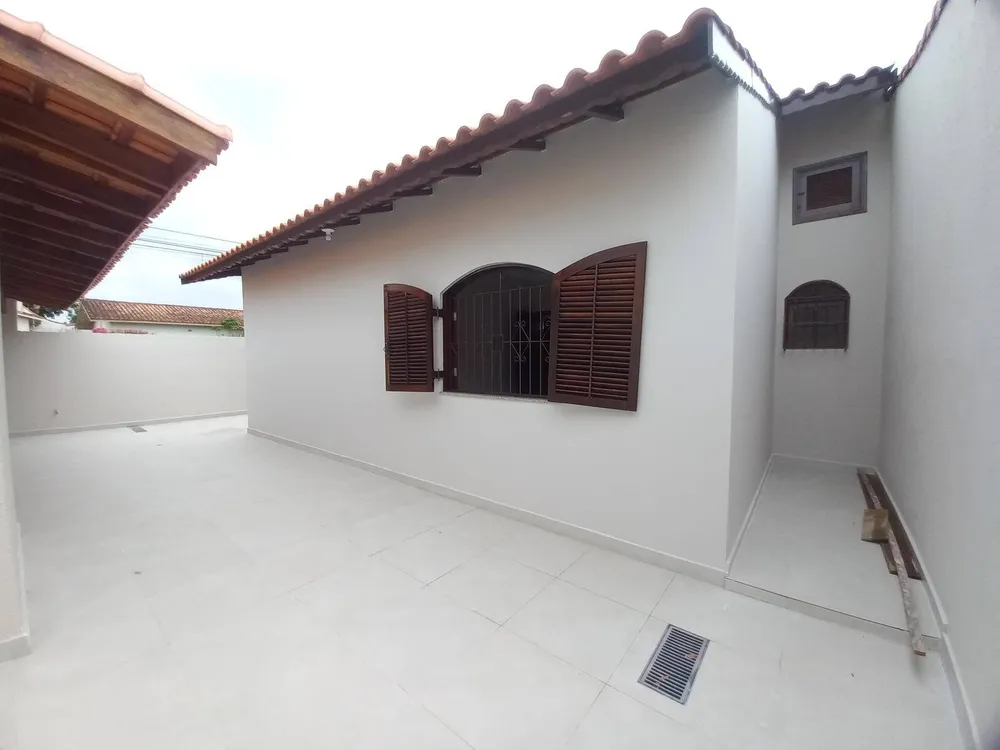 Casa, 2 quartos, 116 m² - Foto 15