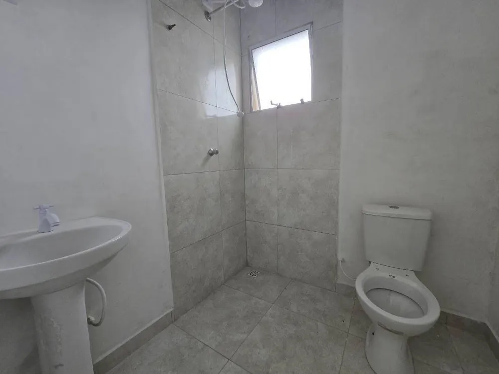 Casa, 2 quartos, 99 m² - Foto 11