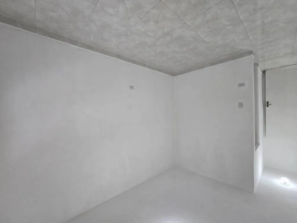 Casa, 2 quartos, 99 m² - Foto 4