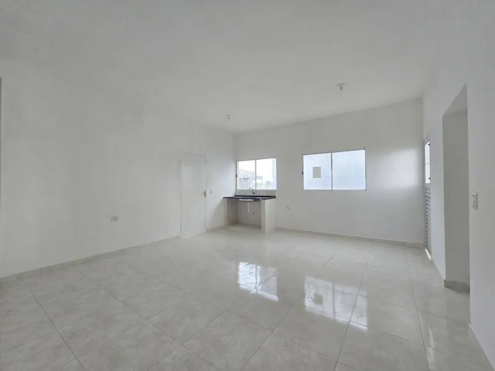 Casa, 2 quartos, 99 m² - Foto 2