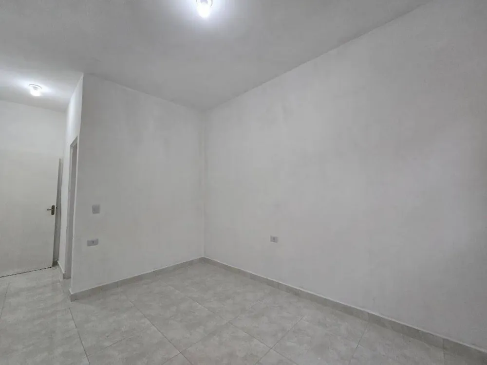 Casa, 2 quartos, 99 m² - Foto 5