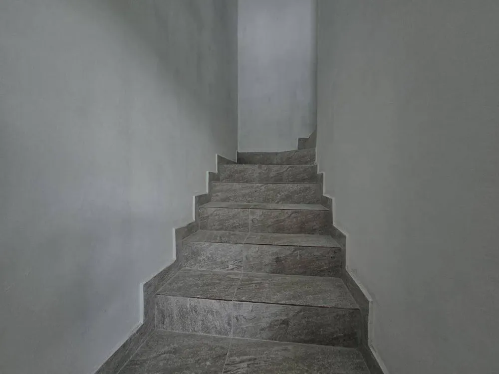 Casa, 2 quartos, 99 m² - Foto 9