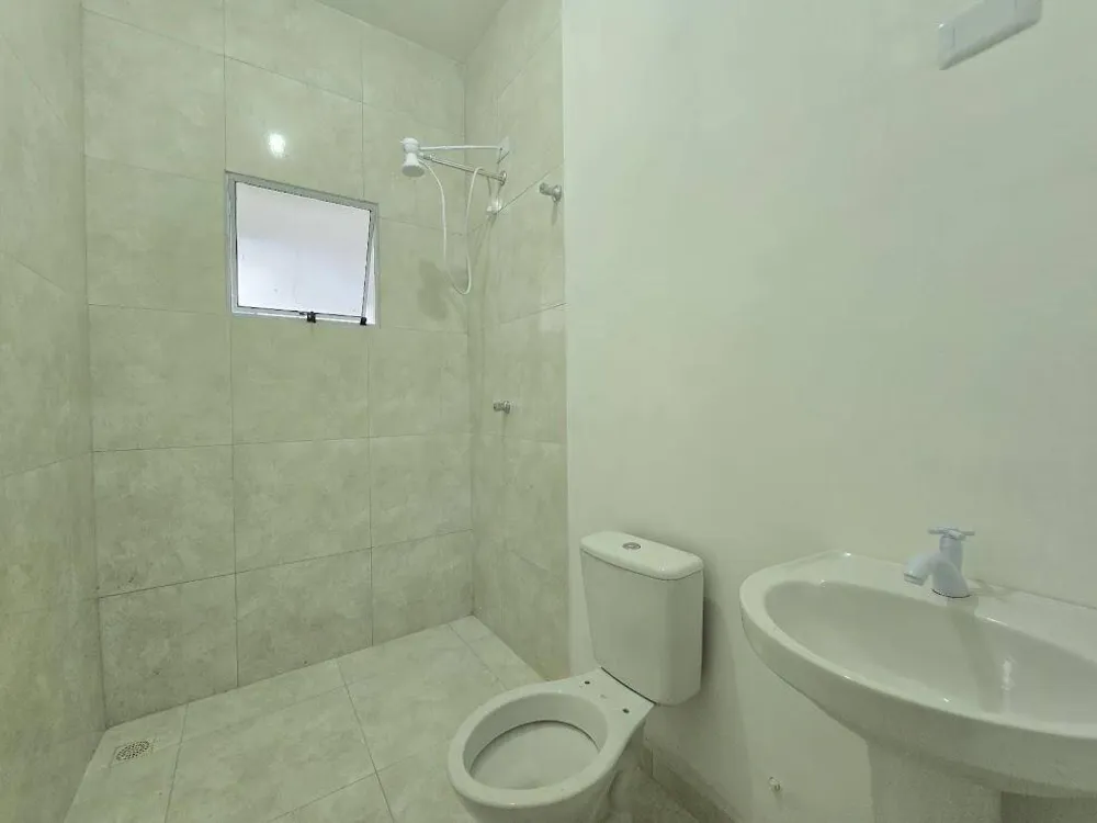 Casa, 2 quartos, 99 m² - Foto 7