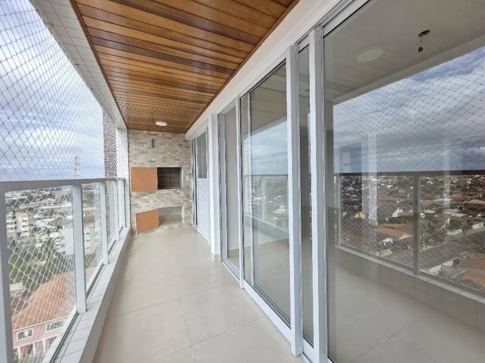 Apartamento, 3 quartos, 87 m² - Foto 5