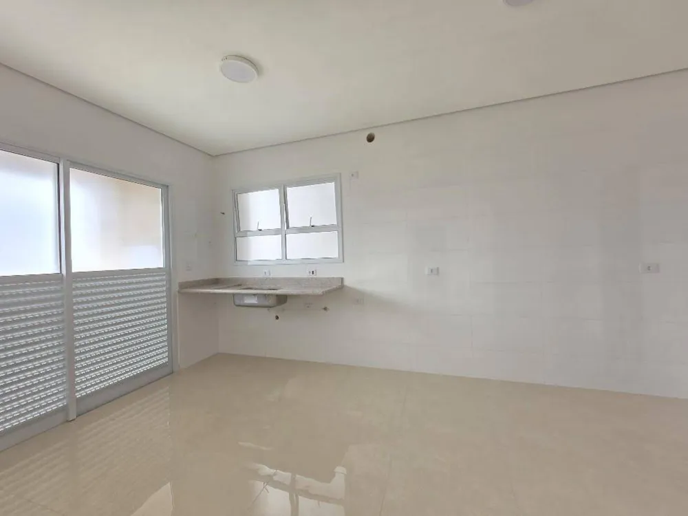 Apartamento, 3 quartos, 87 m² - Foto 11