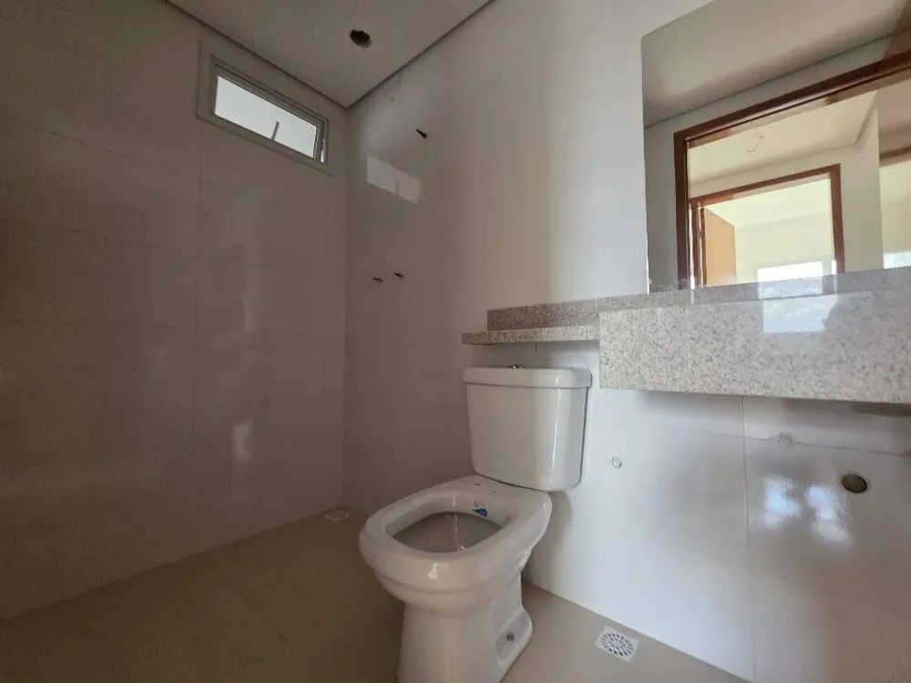 Apartamento, 3 quartos, 87 m² - Foto 9