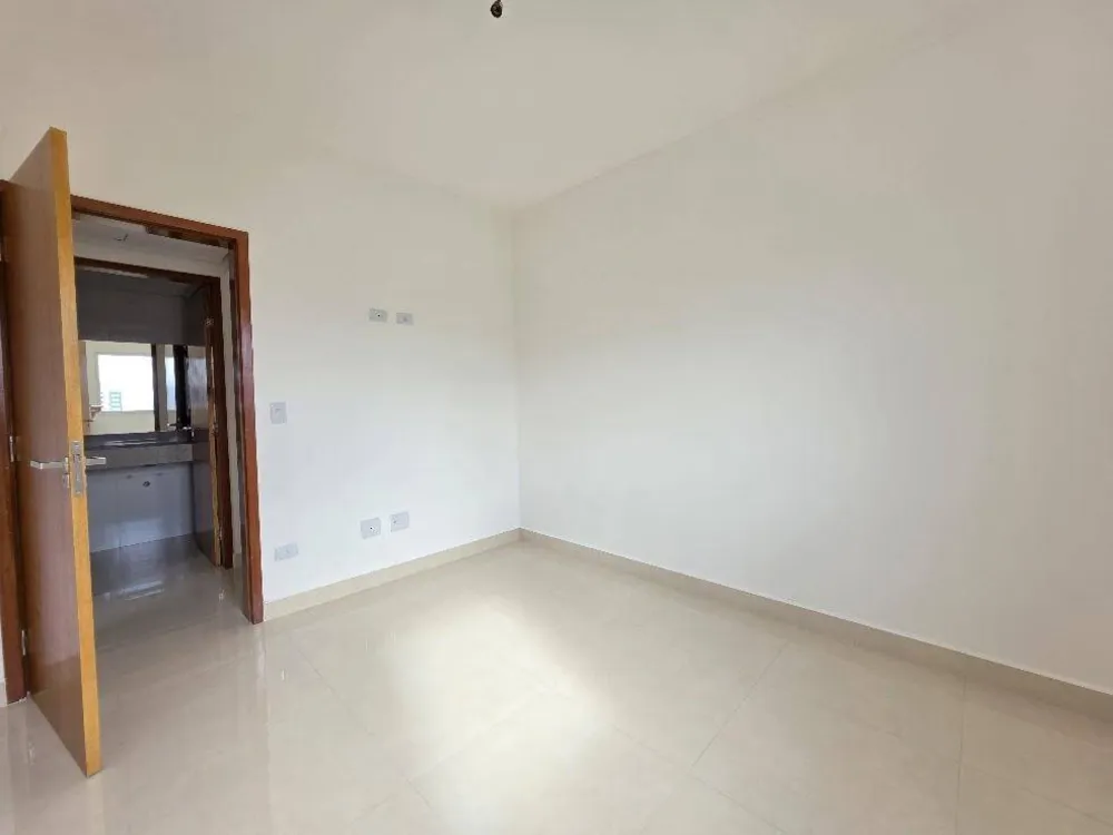 Apartamento, 3 quartos, 87 m² - Foto 5