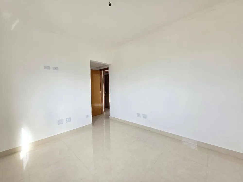 Apartamento, 3 quartos, 87 m² - Foto 6