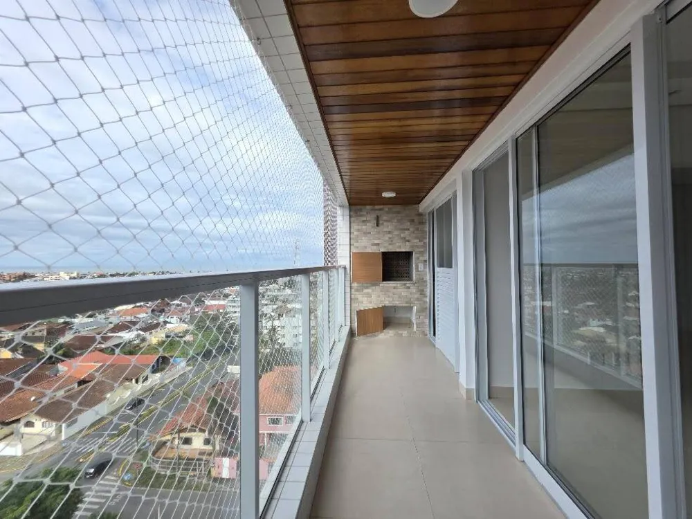 Apartamento, 3 quartos, 87 m² - Foto 1