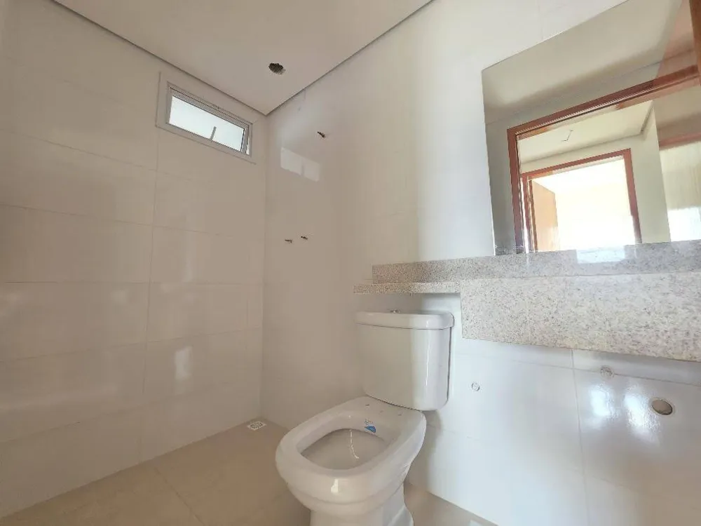 Apartamento, 3 quartos, 87 m² - Foto 3