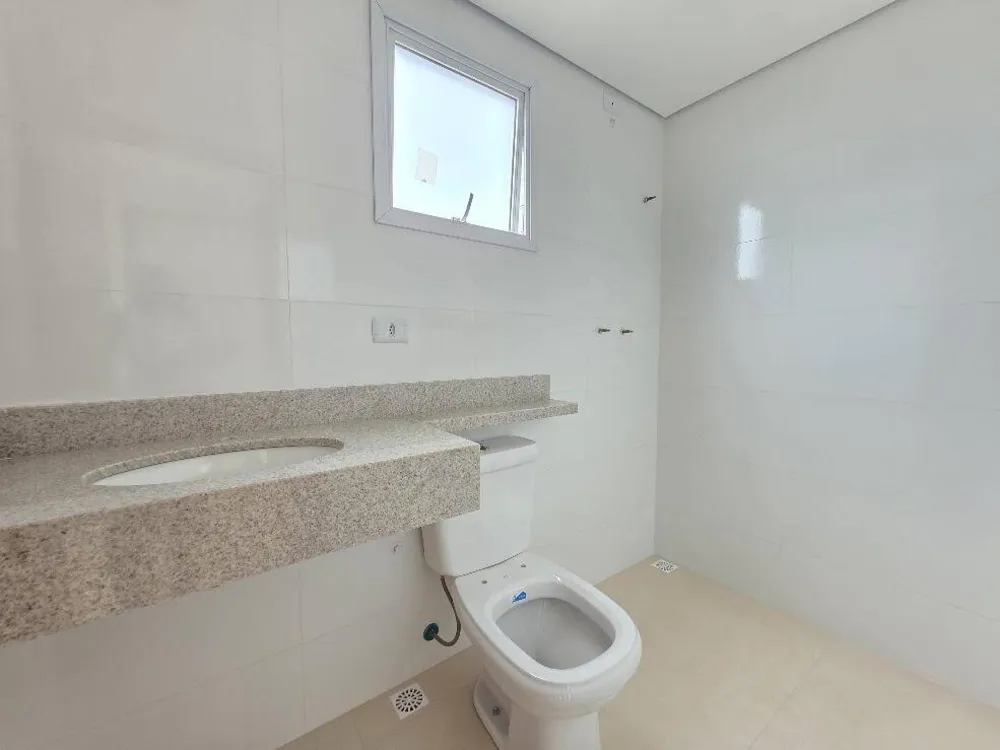 Apartamento, 3 quartos, 87 m² - Foto 2
