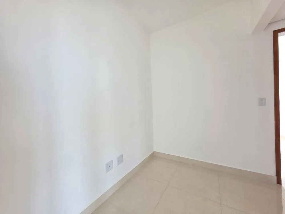 Apartamento, 3 quartos, 87 m² - Foto 1