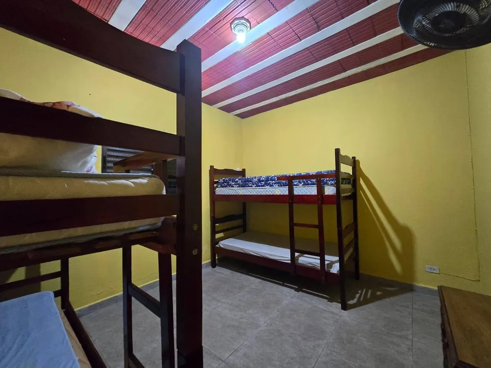 Casa, 5 quartos, 210 m² - Foto 8