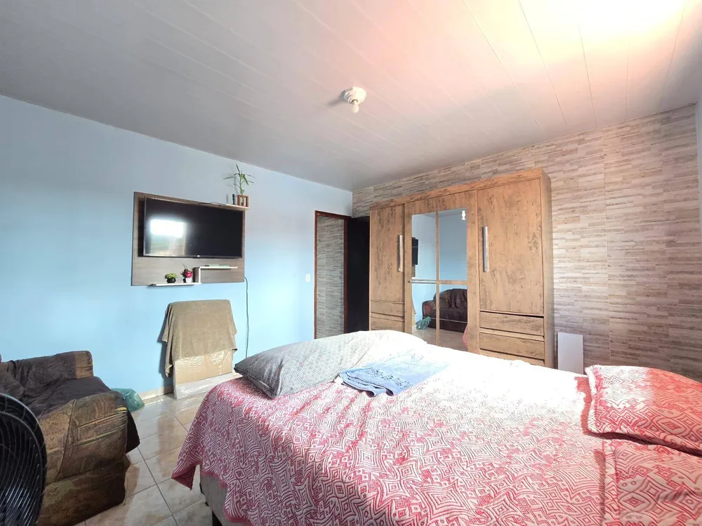 Casa, 5 quartos, 210 m² - Foto 9