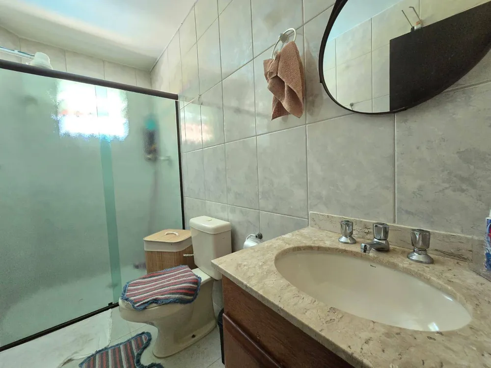 Casa, 5 quartos, 210 m² - Foto 10