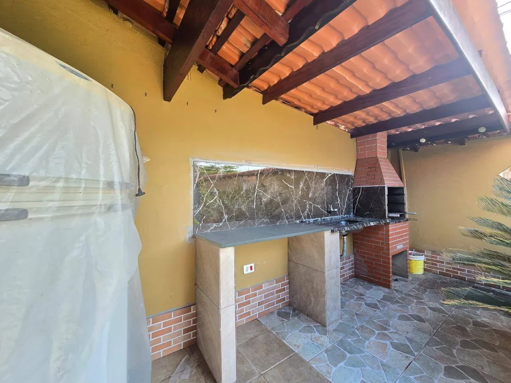 Casa, 5 quartos, 210 m² - Foto 18