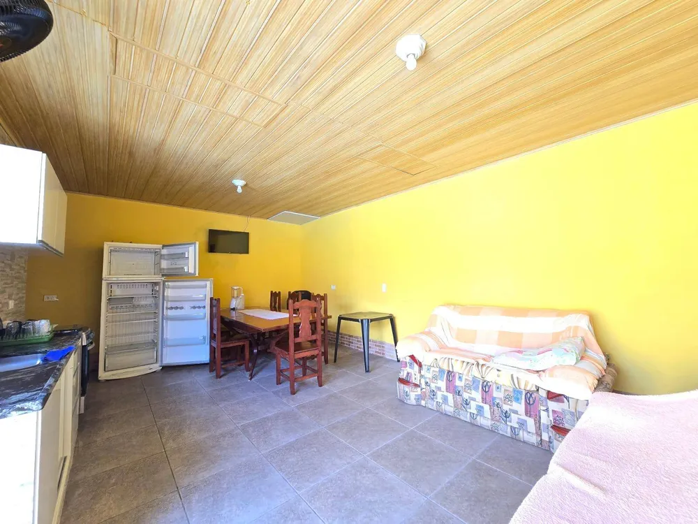 Casa, 5 quartos, 210 m² - Foto 19