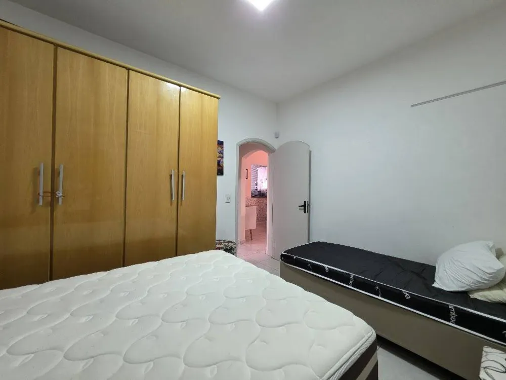 Casa, 3 quartos, 180 m² - Foto 12